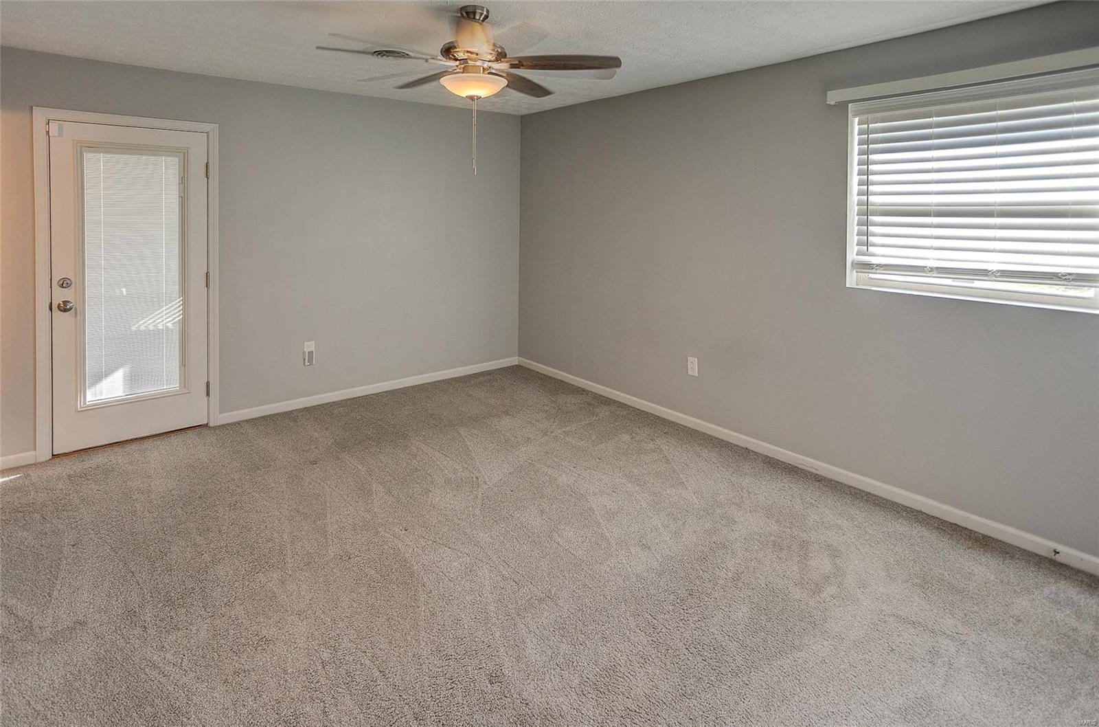 501 Coventry Road Troy, IL 62294 - Photo 35 of 66 Gallery Image 35
