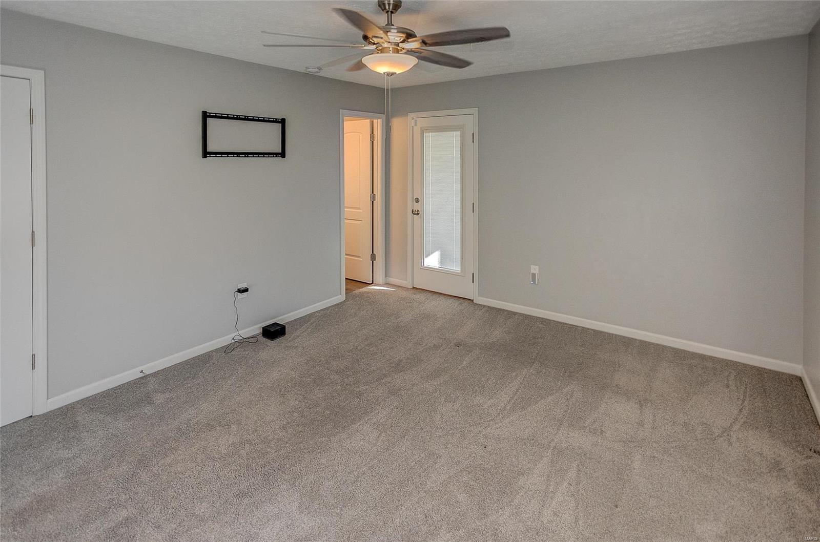 501 Coventry Road Troy, IL 62294 - Photo 36 of 66 Gallery Image 36