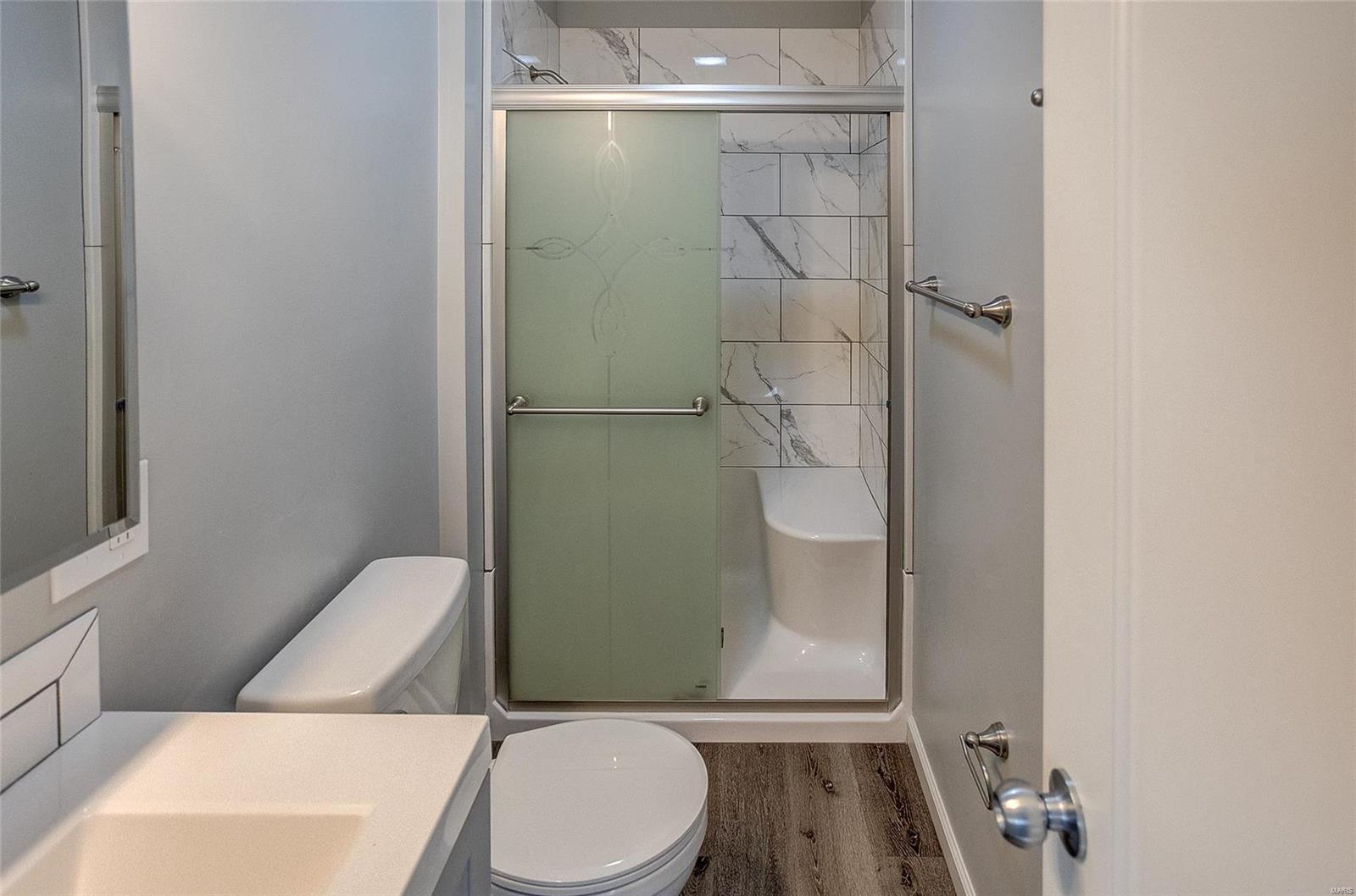 501 Coventry Road Troy, IL 62294 - Photo 37 of 66 Gallery Image 37