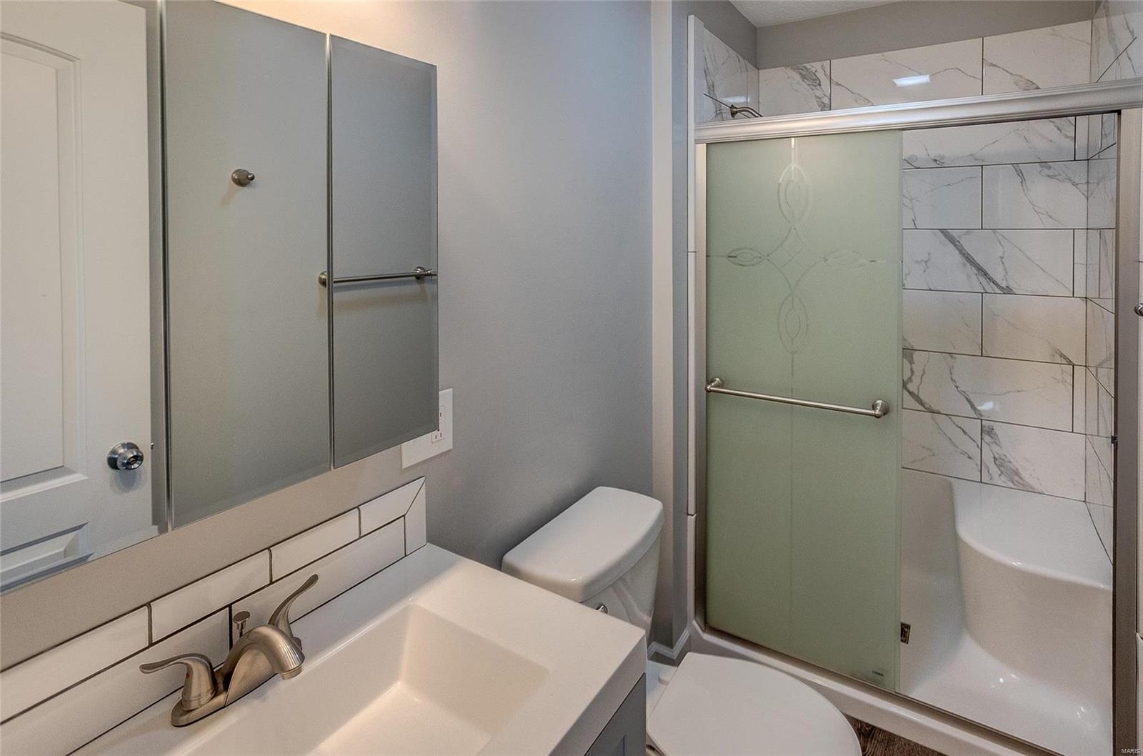 501 Coventry Road Troy, IL 62294 - Photo 38 of 66 Gallery Image 38
