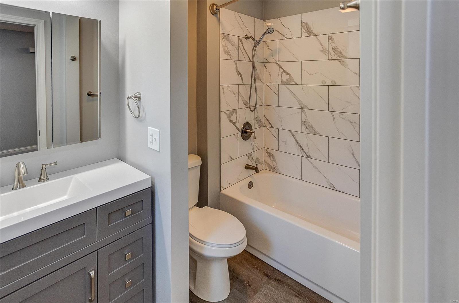 501 Coventry Road Troy, IL 62294 - Photo 39 of 66 Gallery Image 39
