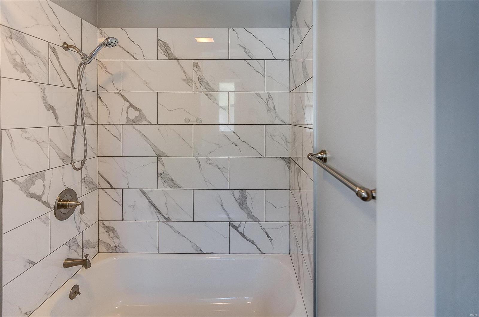 501 Coventry Road Troy, IL 62294 - Photo 40 of 66 Gallery Image 40