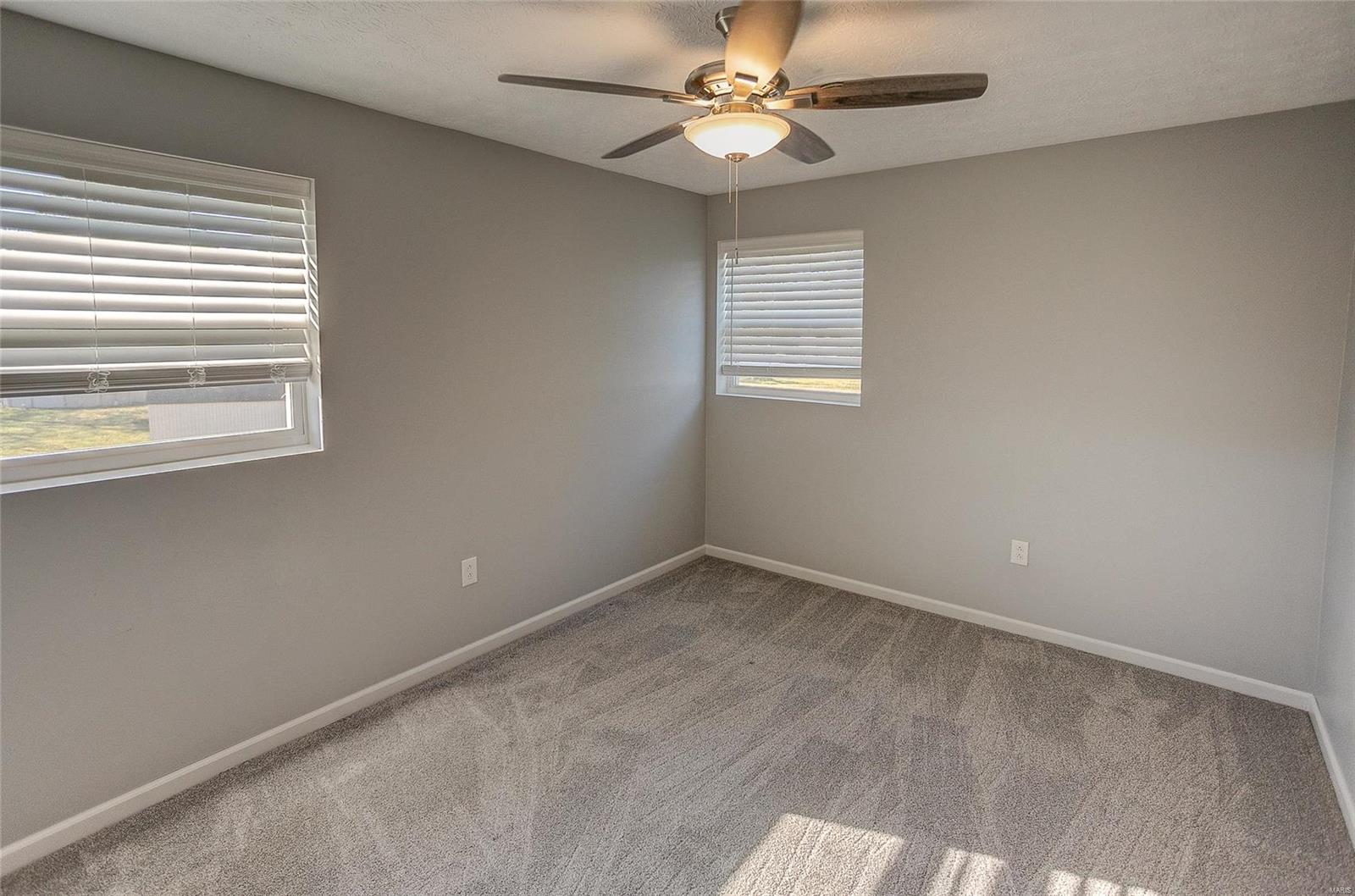 501 Coventry Road Troy, IL 62294 - Photo 41 of 66 Gallery Image 41