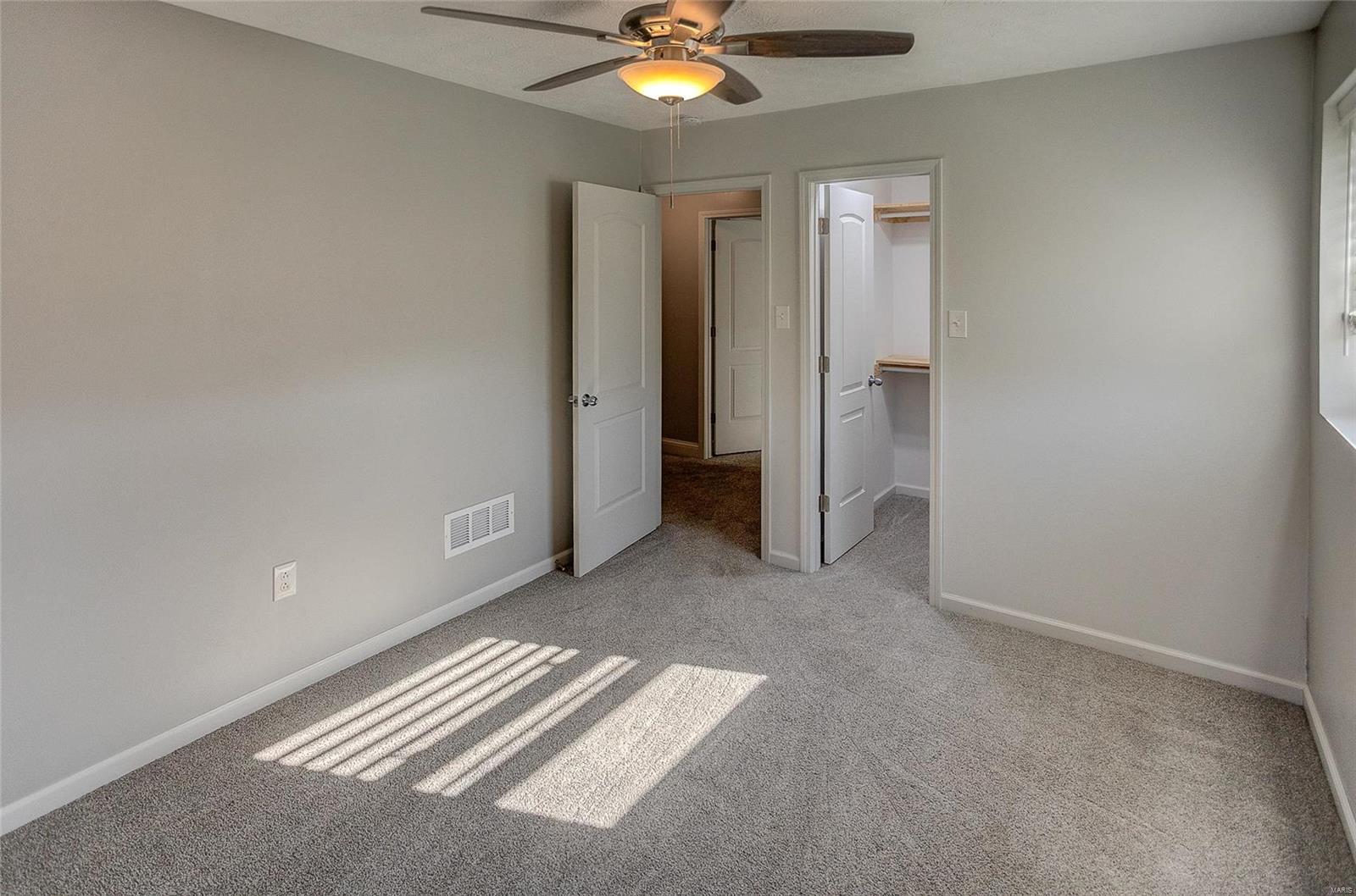 501 Coventry Road Troy, IL 62294 - Photo 42 of 66 Gallery Image 42
