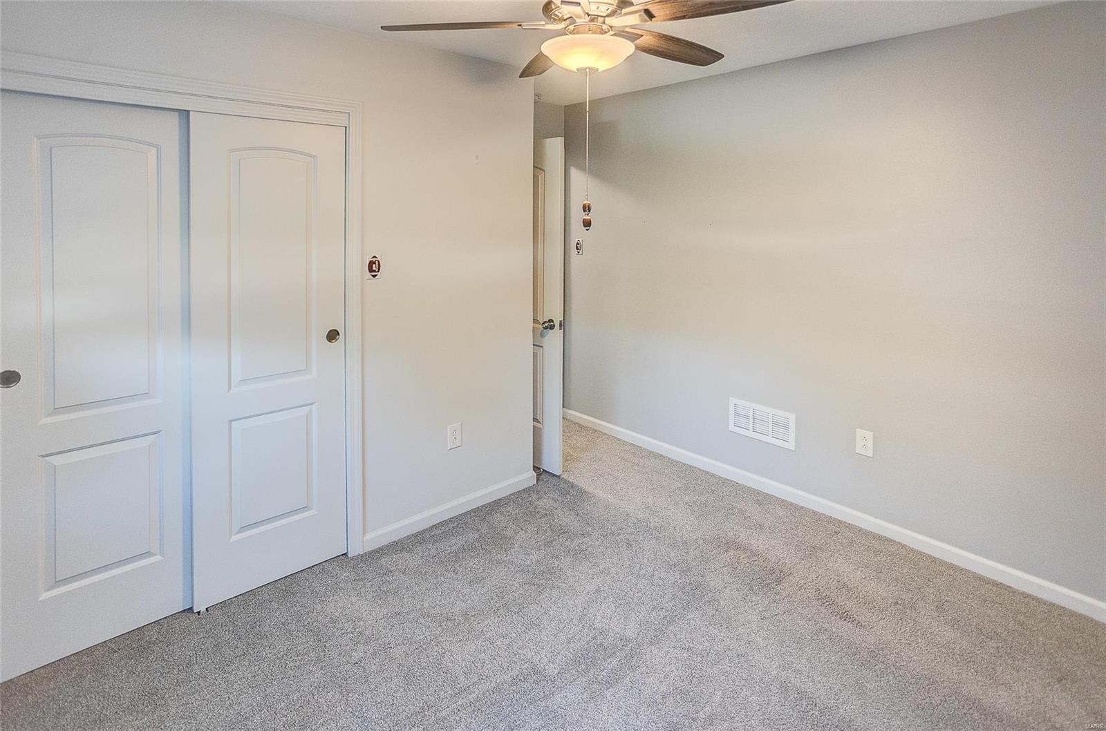 501 Coventry Road Troy, IL 62294 - Photo 44 of 66 Gallery Image 44