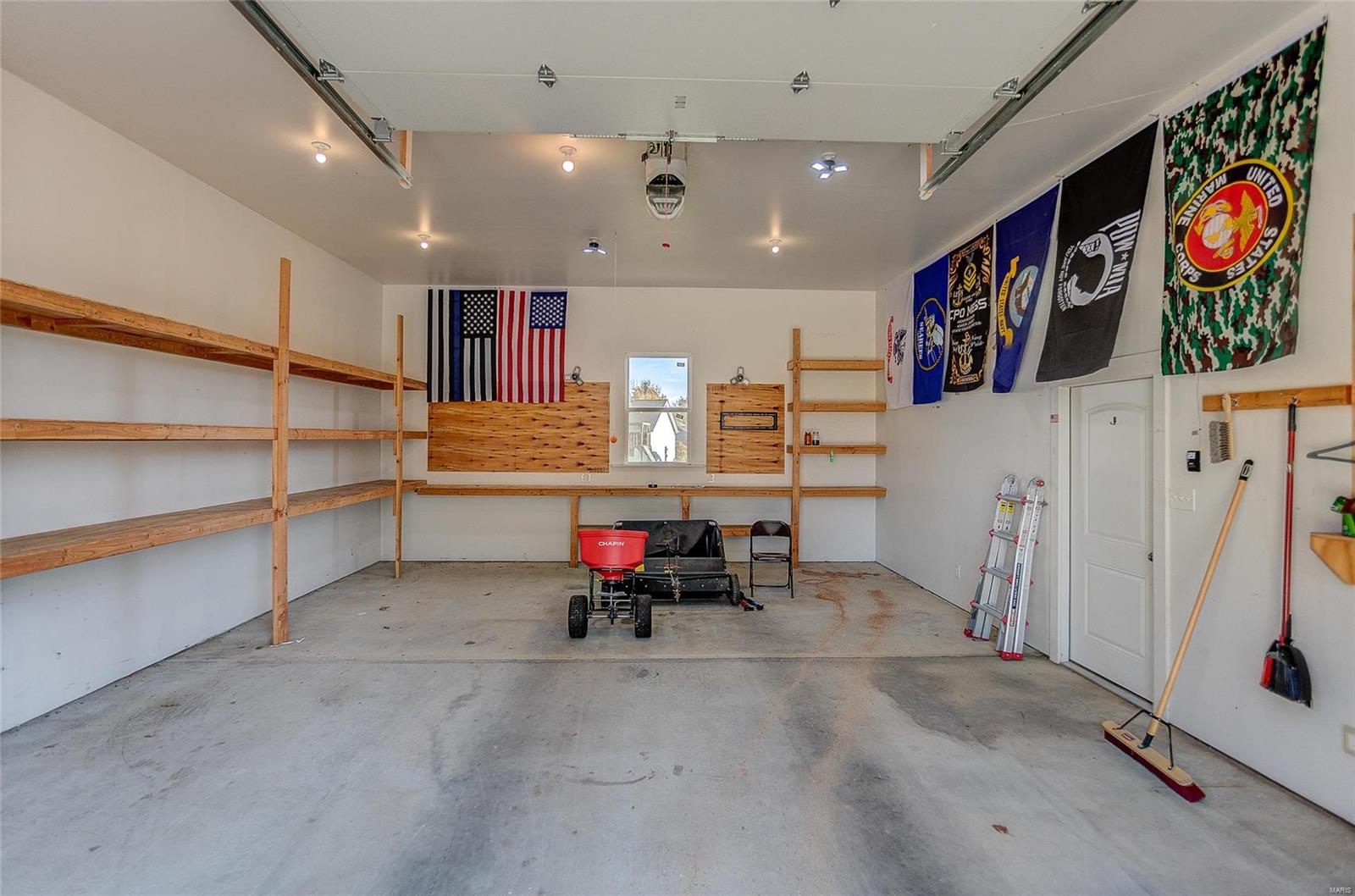 501 Coventry Road Troy, IL 62294 - Photo 47 of 66 Gallery Image 47