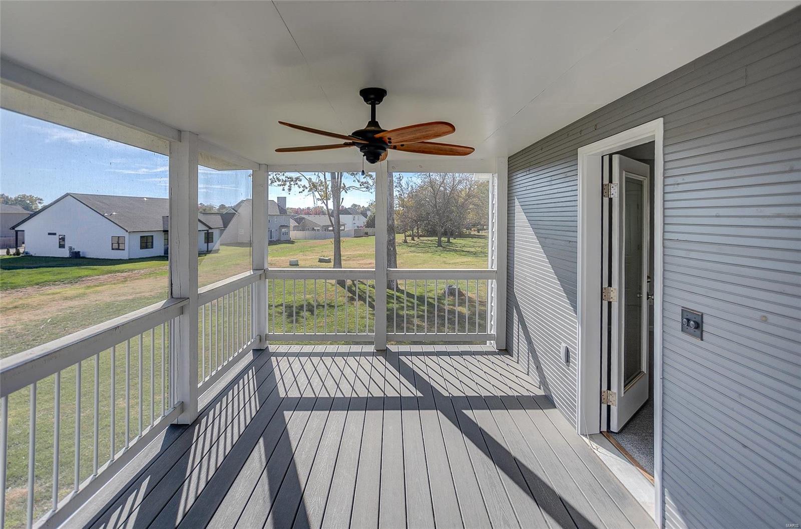 501 Coventry Road Troy, IL 62294 - Photo 50 of 66 Gallery Image 50