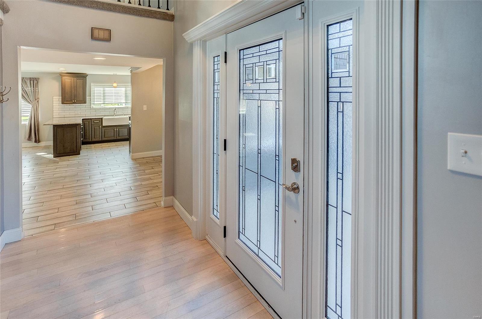 501 Coventry Road Troy, IL 62294 - Photo 5 of 66 Gallery Image 5