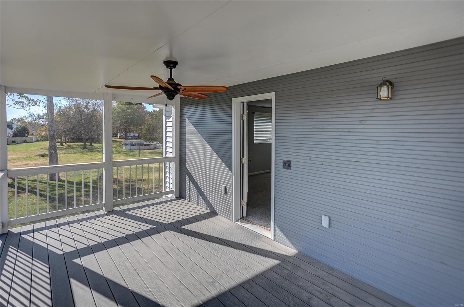 501 Coventry Road Troy, IL 62294 - Photo 51 of 66 Gallery Image 51