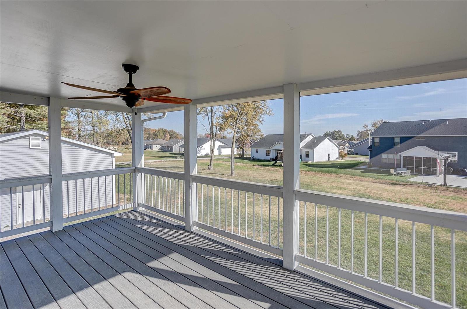 501 Coventry Road Troy, IL 62294 - Photo 52 of 66 Gallery Image 52