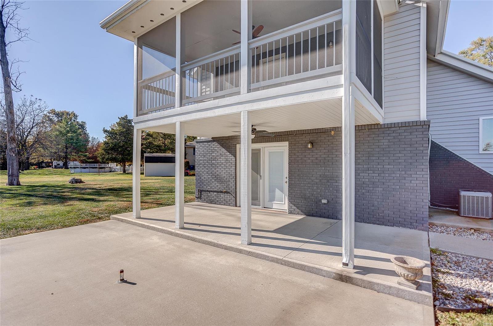 501 Coventry Road Troy, IL 62294 - Photo 53 of 66 Gallery Image 53