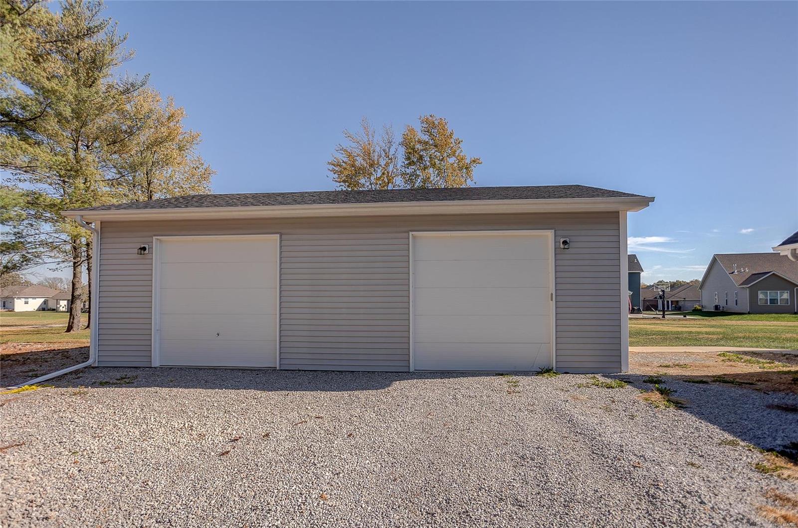 501 Coventry Road Troy, IL 62294 - Photo 56 of 66 Gallery Image 56