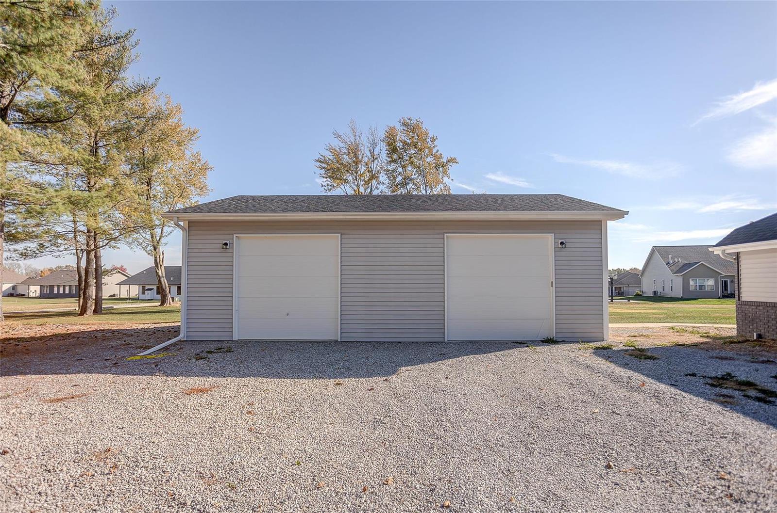 501 Coventry Road Troy, IL 62294 - Photo 57 of 66 Gallery Image 57