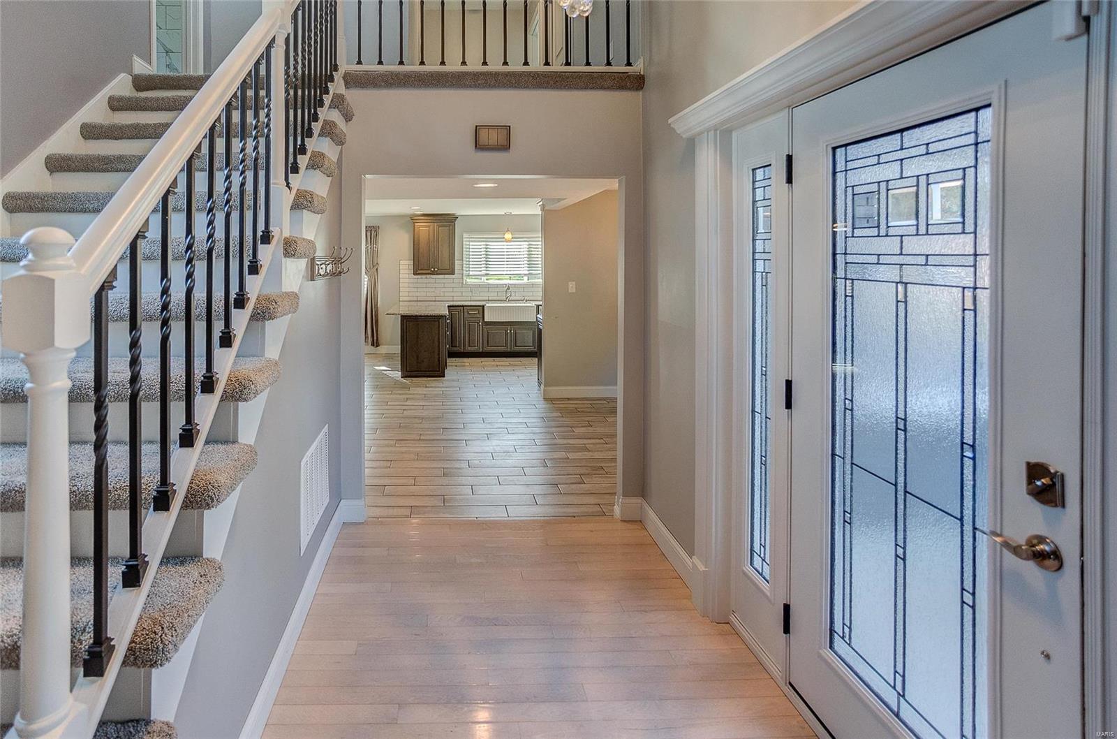 501 Coventry Road Troy, IL 62294 - Photo 6 of 66 Gallery Image 6