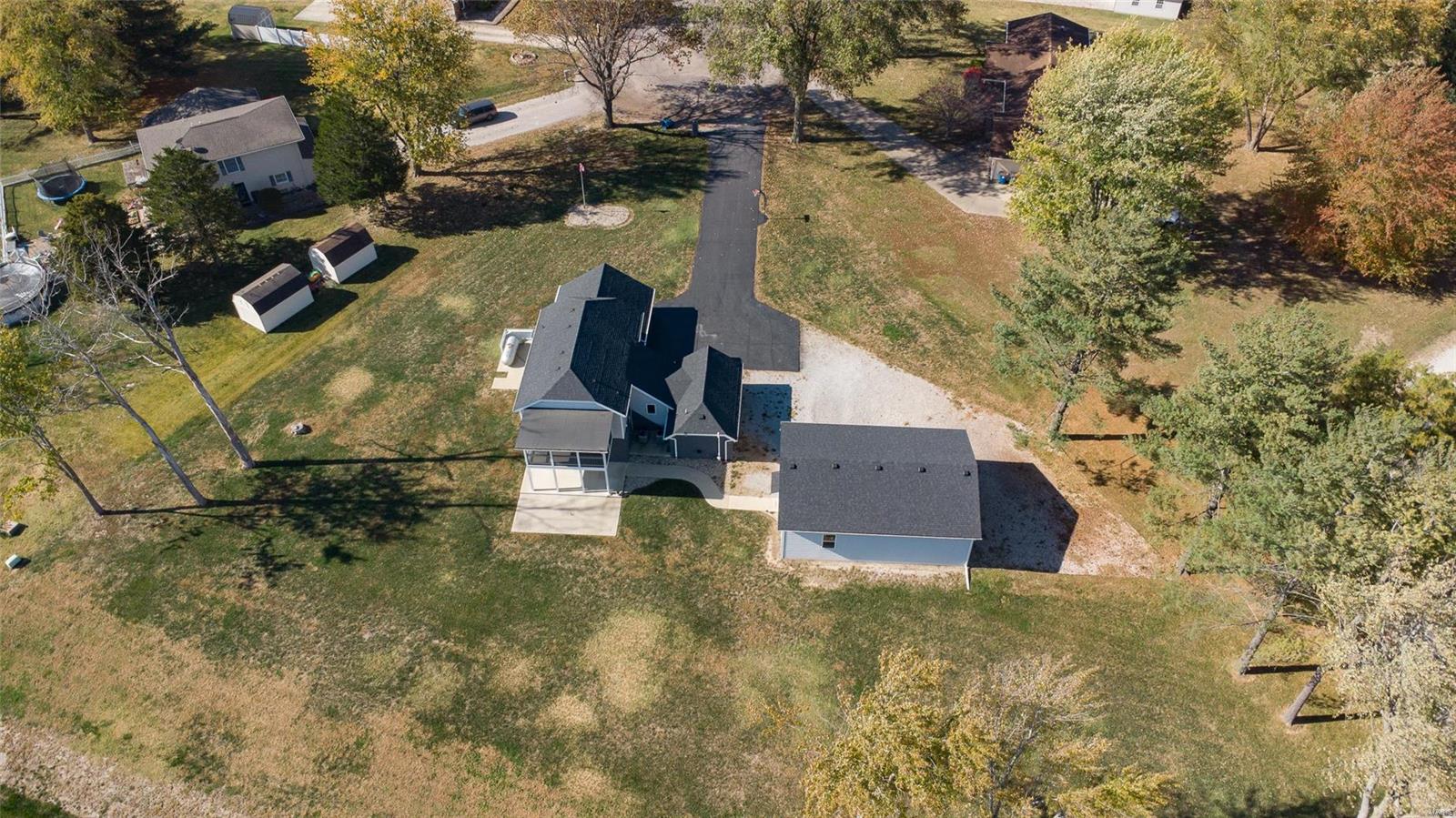 501 Coventry Road Troy, IL 62294 - Photo 62 of 66 Gallery Image 62