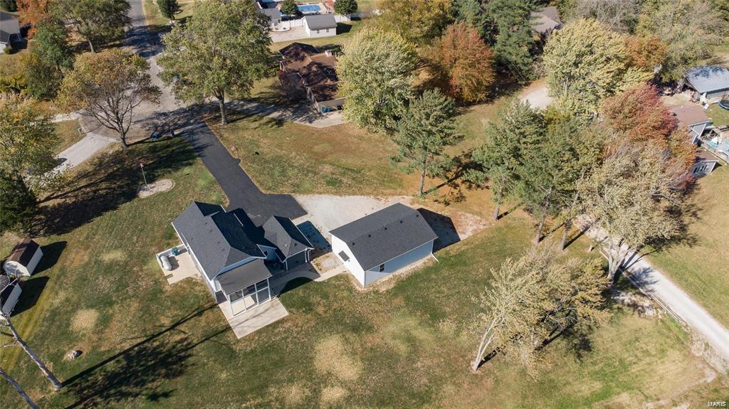 501 Coventry Road Troy, IL 62294 - Photo 66 of 66 Gallery Image 66