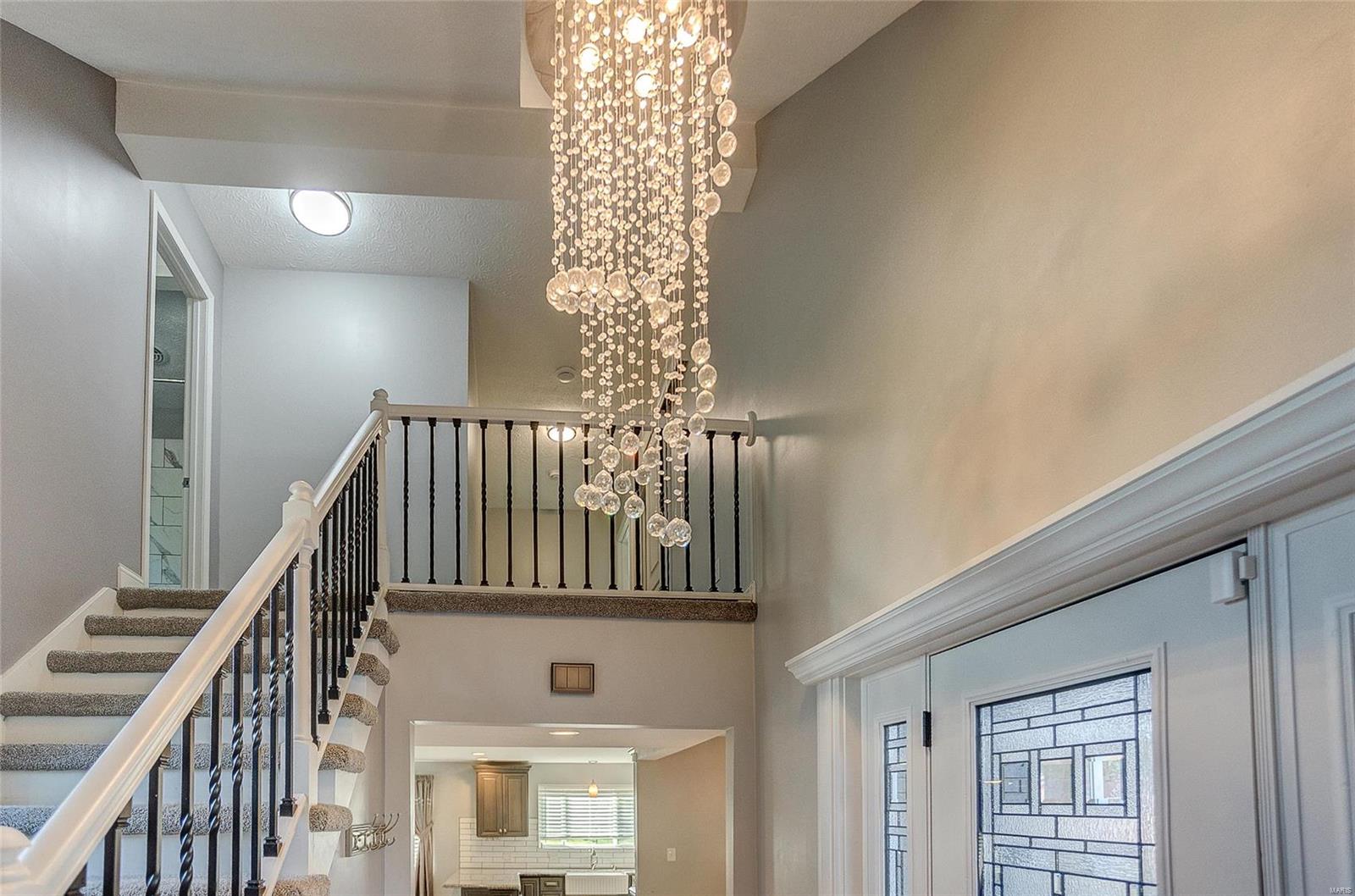 501 Coventry Road Troy, IL 62294 - Photo 7 of 66 Gallery Image 7
