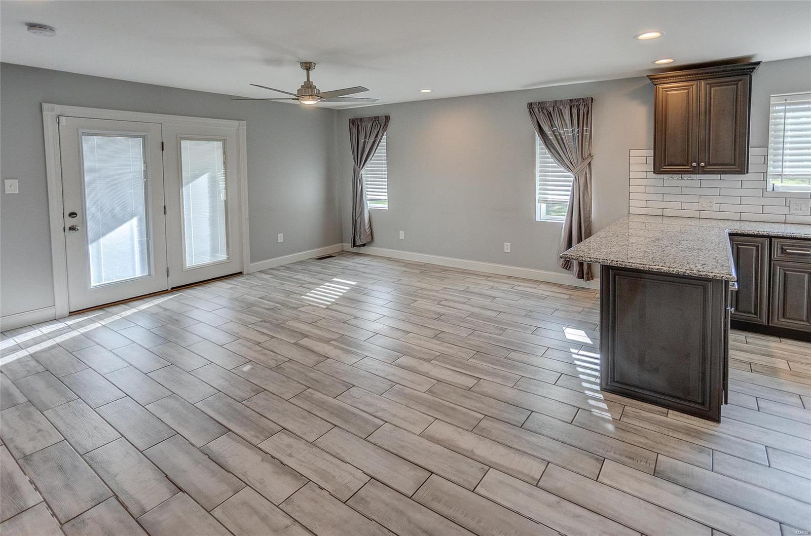 501 Coventry Road Troy, IL 62294 - Photo 8 of 66 Gallery Image 8