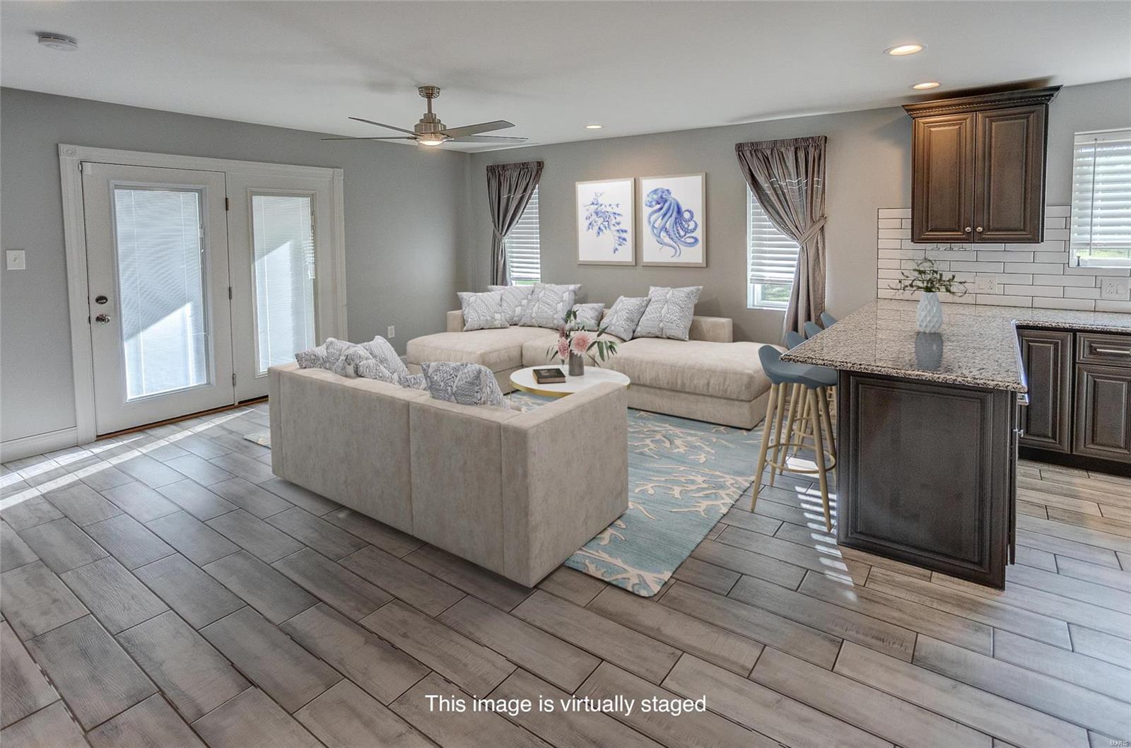 501 Coventry Road Troy, IL 62294 - Photo 9 of 66 Gallery Image 9