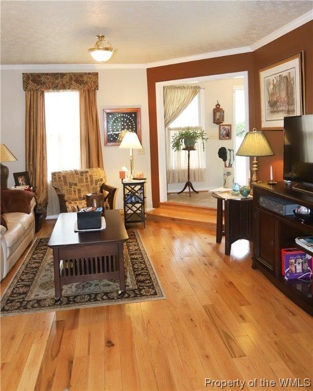109 Point O Wds Road Williamsburg, VA 23188 - Photo 7 of 33 Gallery Image 7