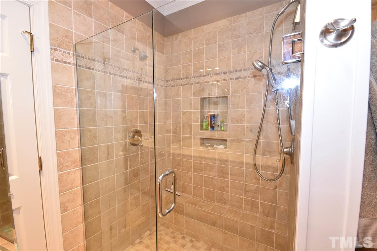7403 Fontana Ridge Lane Raleigh, NC 27613 - Photo 18 of 30