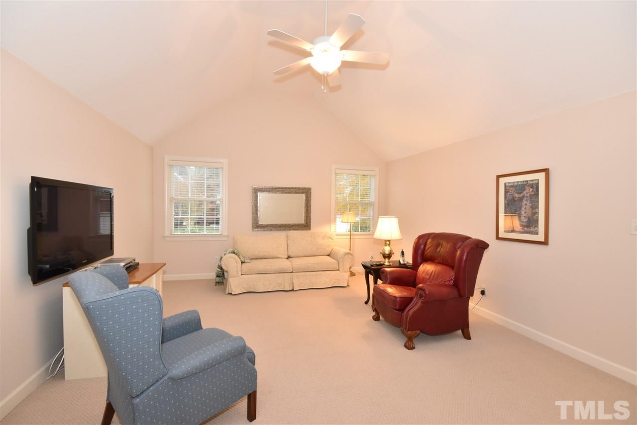 7403 Fontana Ridge Lane Raleigh, NC 27613 - Photo 23 of 30
