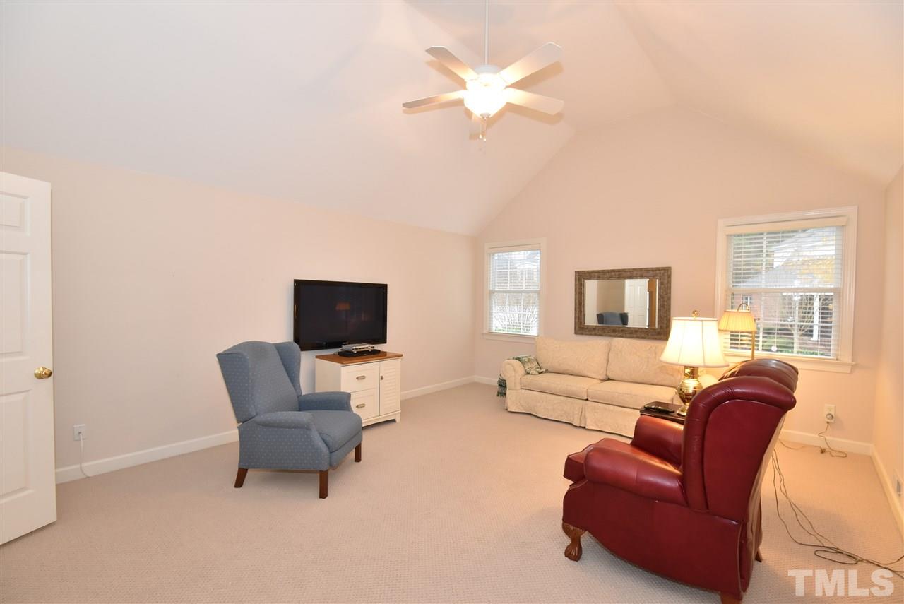 7403 Fontana Ridge Lane Raleigh, NC 27613 - Photo 24 of 30