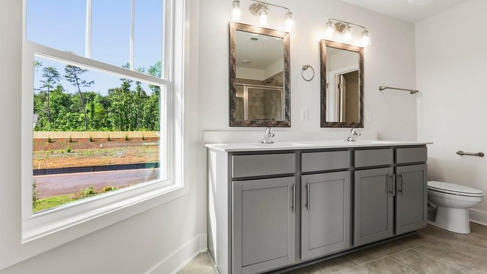 616 Jules Lane Moore, SC 29369 - Photo 31 of 39