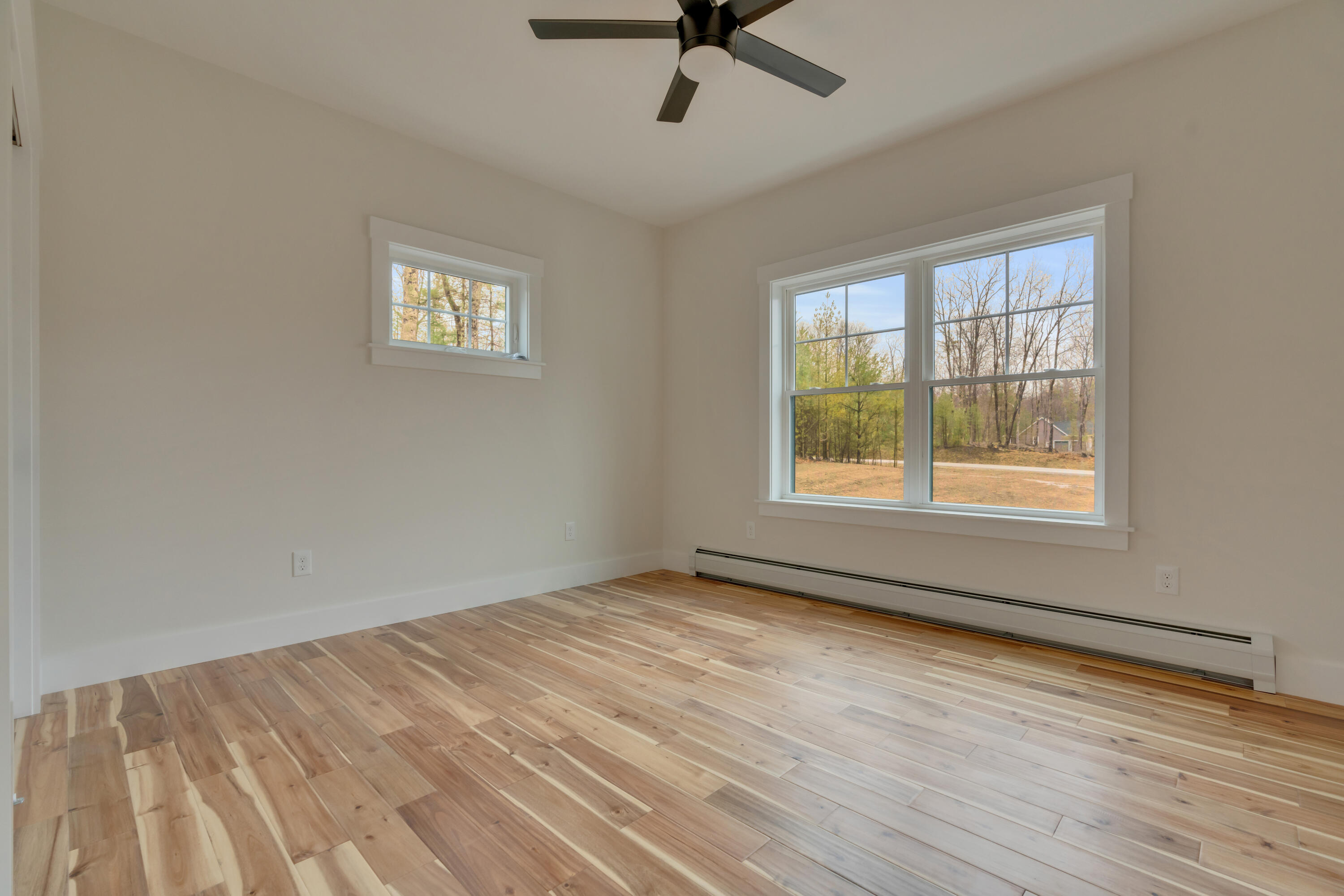 38 Ali Pond Road Berwick, ME 03901 - Photo 24 of 35 _DSC4330