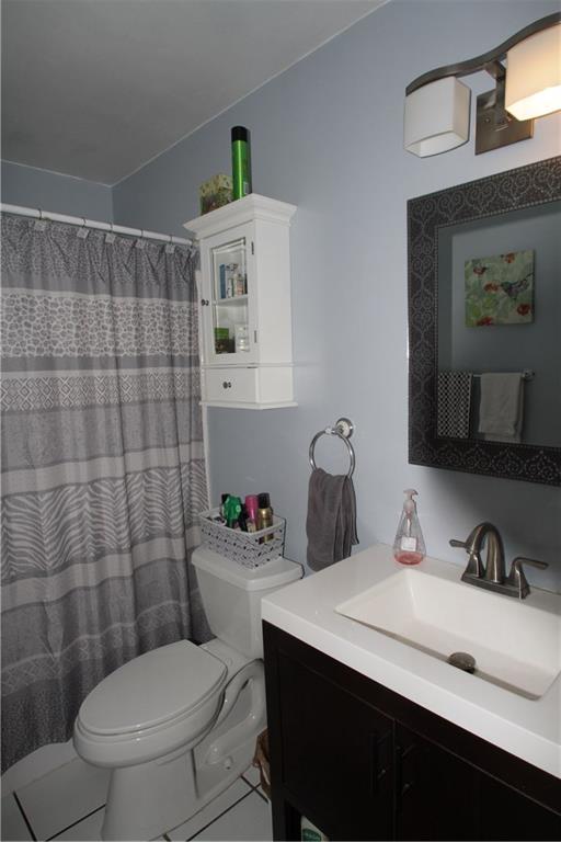 1153 Northwest Spruce Ridge Drive Stuart, FL 34994 - Photo 10 of 22 Gallery Image 10