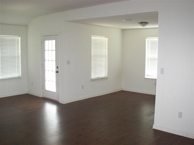 125 Freeman Road Vidalia, LA 71373 - Photo 1 of 1 Main View