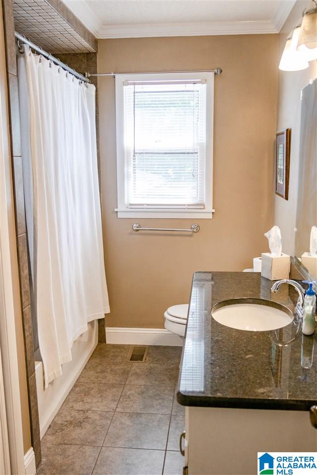 903 Azalea Road Oneonta, AL 35121 - Photo 14 of 28