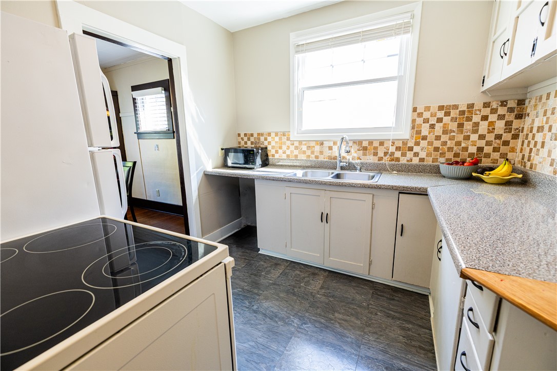 91-93 Sylvan Road Brighton, NY 14618 - Photo 29 of 41