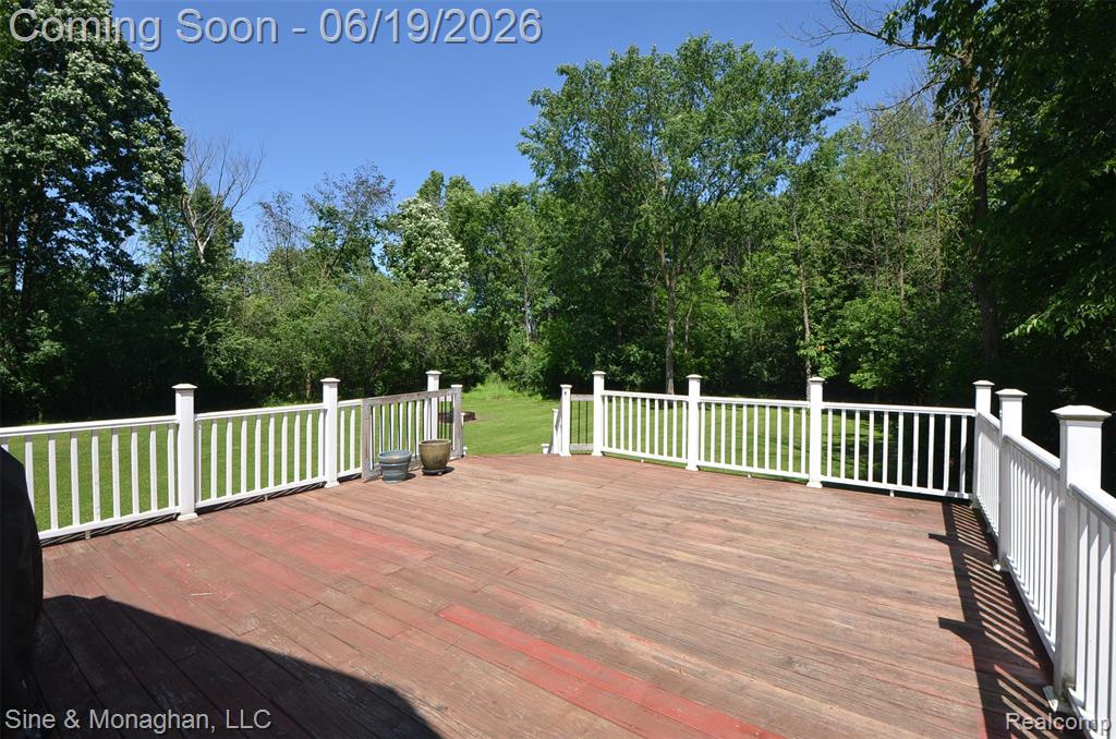 76152 Burman Road Richmond, MI 48062 - Photo 72 of 75