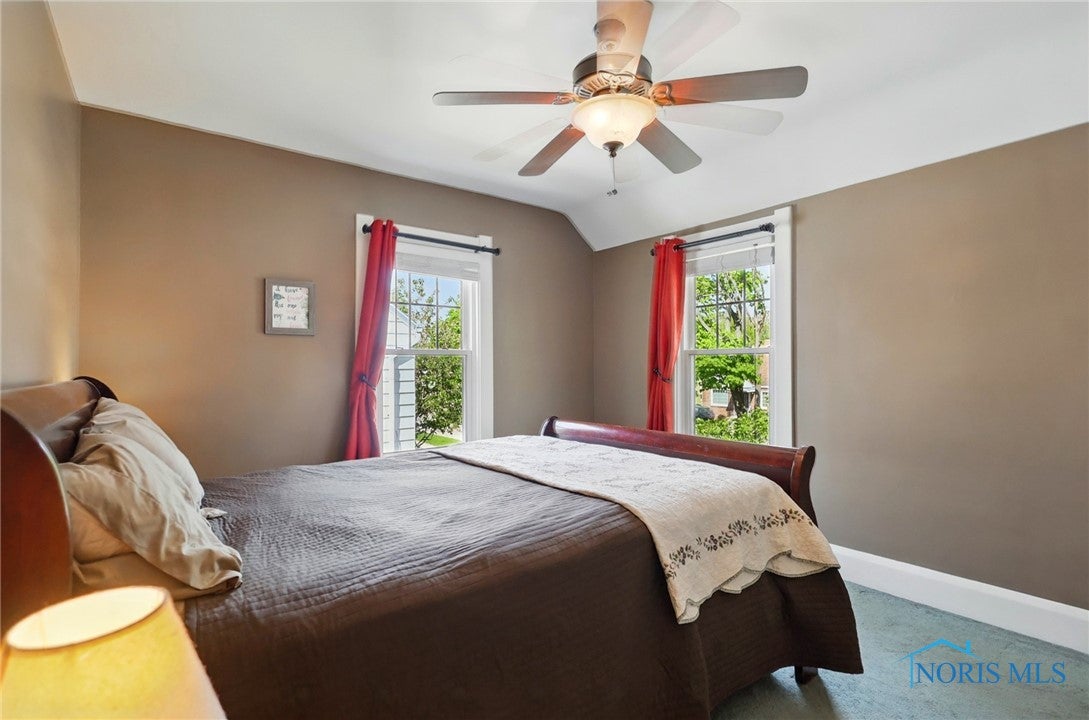 3823 Garrison Road Toledo, OH 43613 - Photo 20 of 33 Gallery Image 20