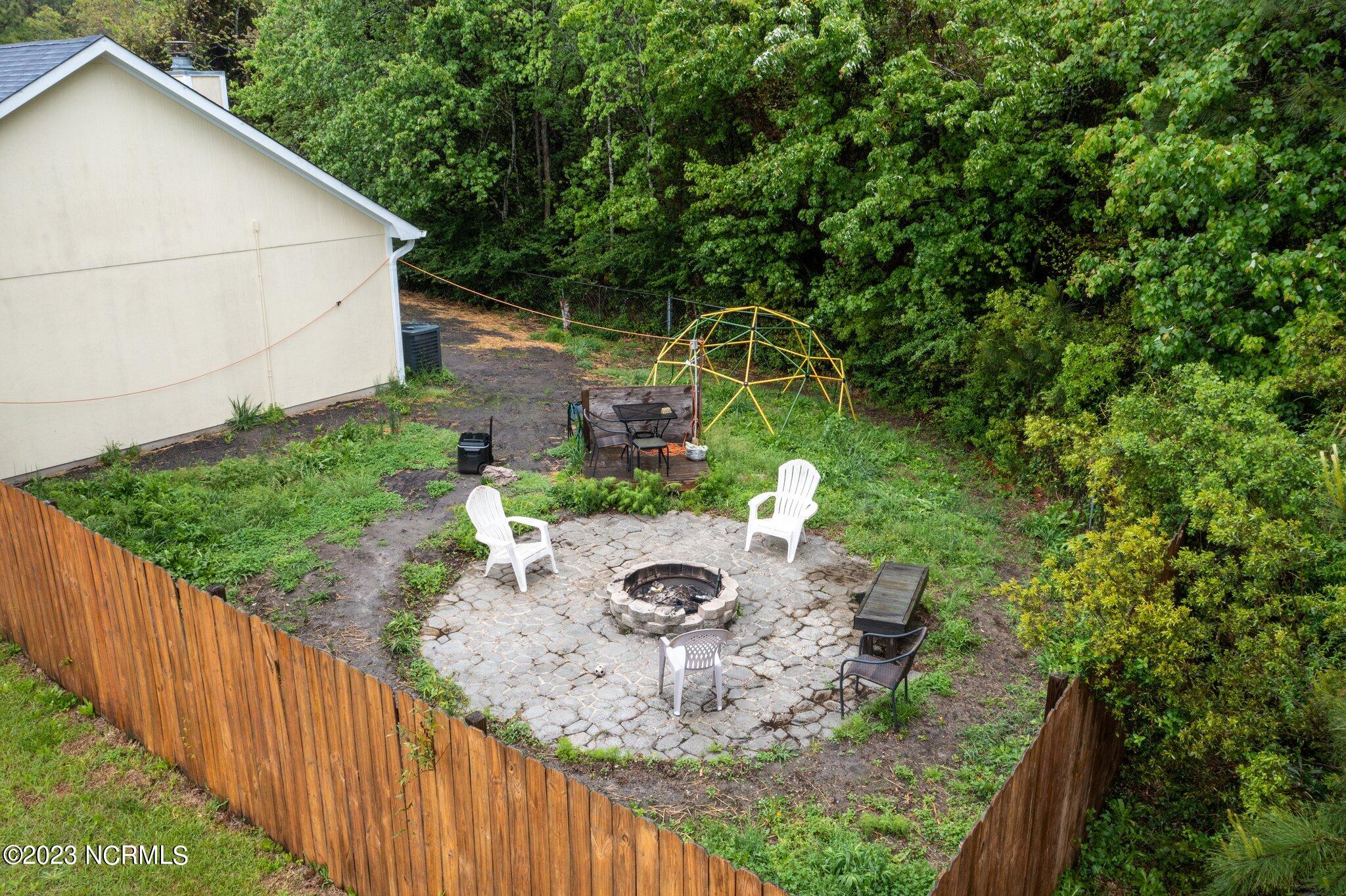 215 Parnell Road Hubert, NC 28539 - Photo 28 of 34 43-web-or-mls-DJI_0865