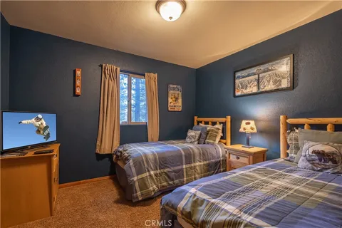 $699,900 | 209 East Aeroplane Boulevard, Big Bear City, CA 92314