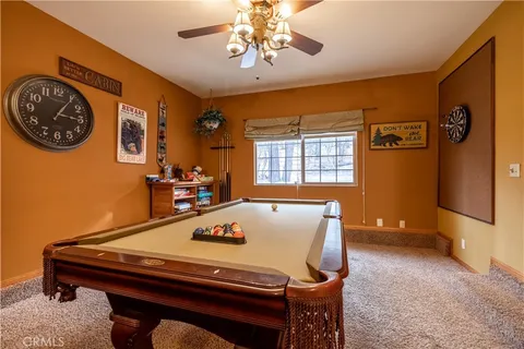 $699,900 | 209 East Aeroplane Boulevard, Big Bear City, CA 92314