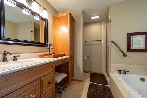 $699,900 | 209 East Aeroplane Boulevard, Big Bear City, CA 92314