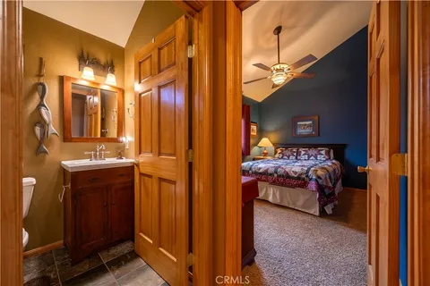 $699,900 | 209 East Aeroplane Boulevard, Big Bear City, CA 92314