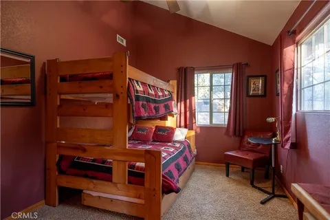 $699,900 | 209 East Aeroplane Boulevard, Big Bear City, CA 92314