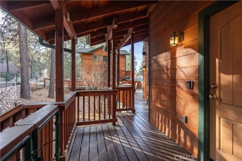 $699,900 | 209 East Aeroplane Boulevard, Big Bear City, CA 92314
