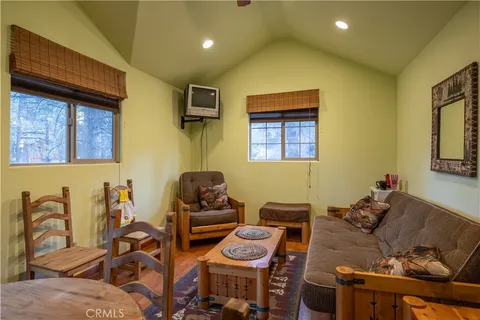 $699,900 | 209 East Aeroplane Boulevard, Big Bear City, CA 92314
