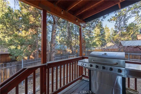 $699,900 | 209 East Aeroplane Boulevard, Big Bear City, CA 92314