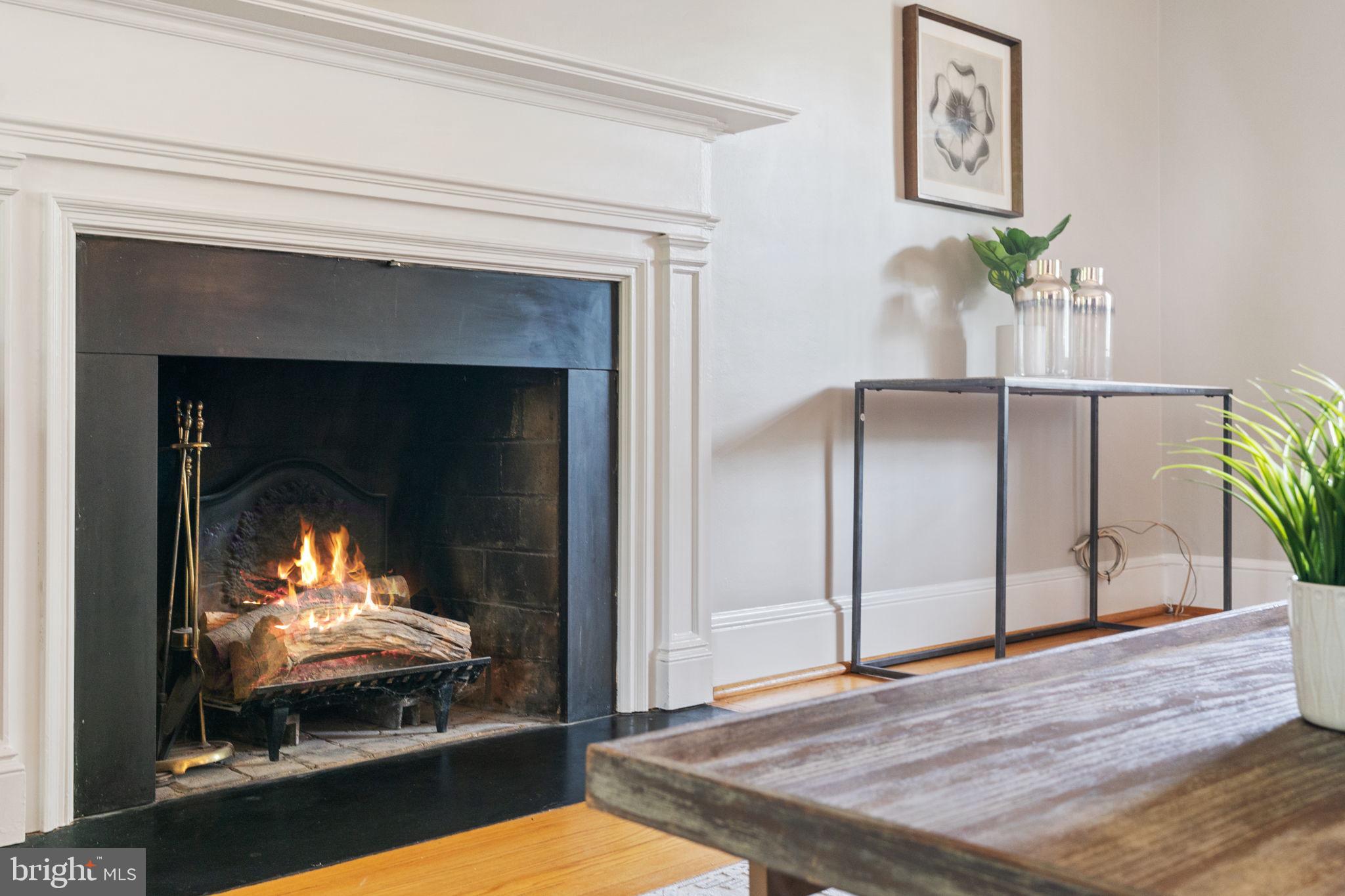 4733 Rock Spring Road Arlington, VA 22207 - Photo 12 of 40