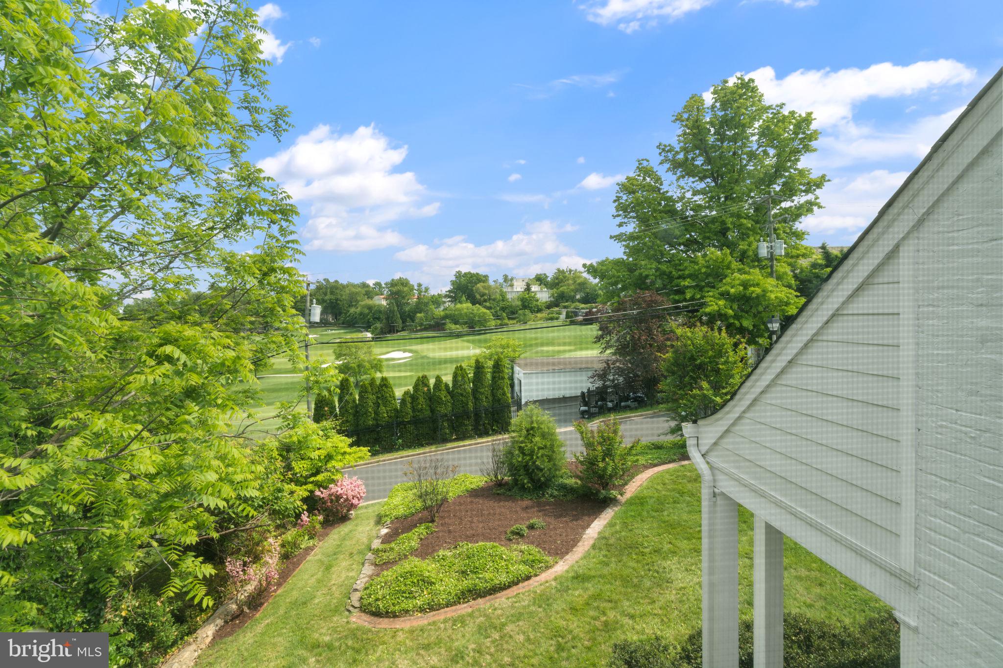 4733 Rock Spring Road Arlington, VA 22207 - Photo 27 of 40