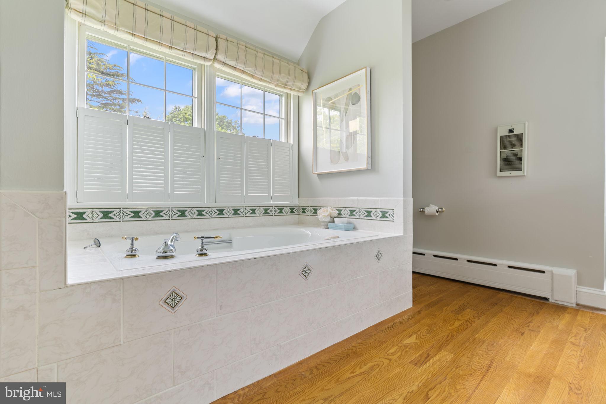 4733 Rock Spring Road Arlington, VA 22207 - Photo 28 of 40