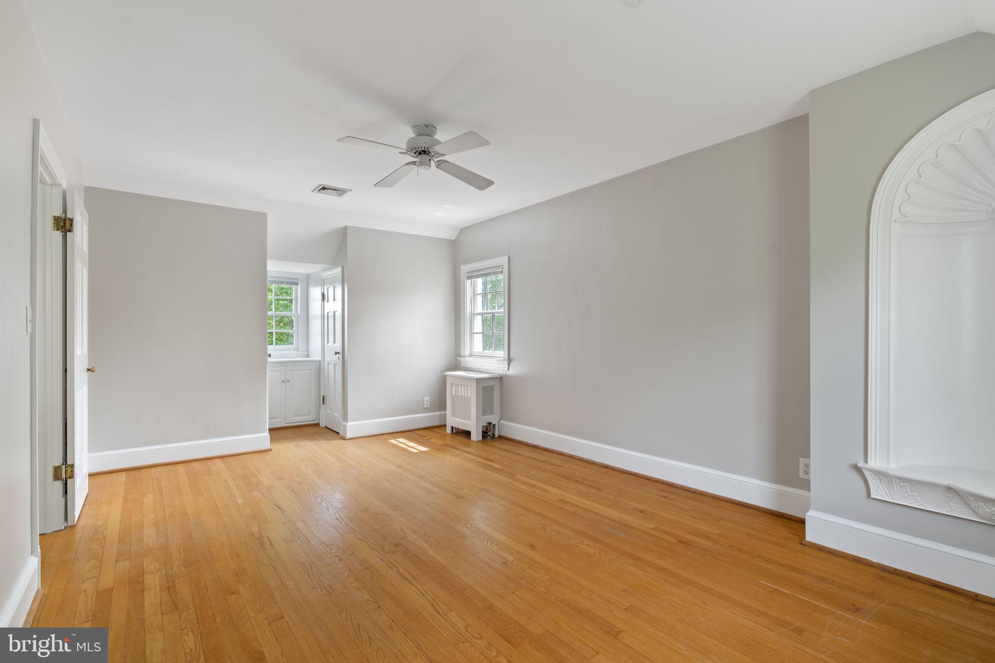 4733 Rock Spring Road Arlington, VA 22207 - Photo 31 of 40