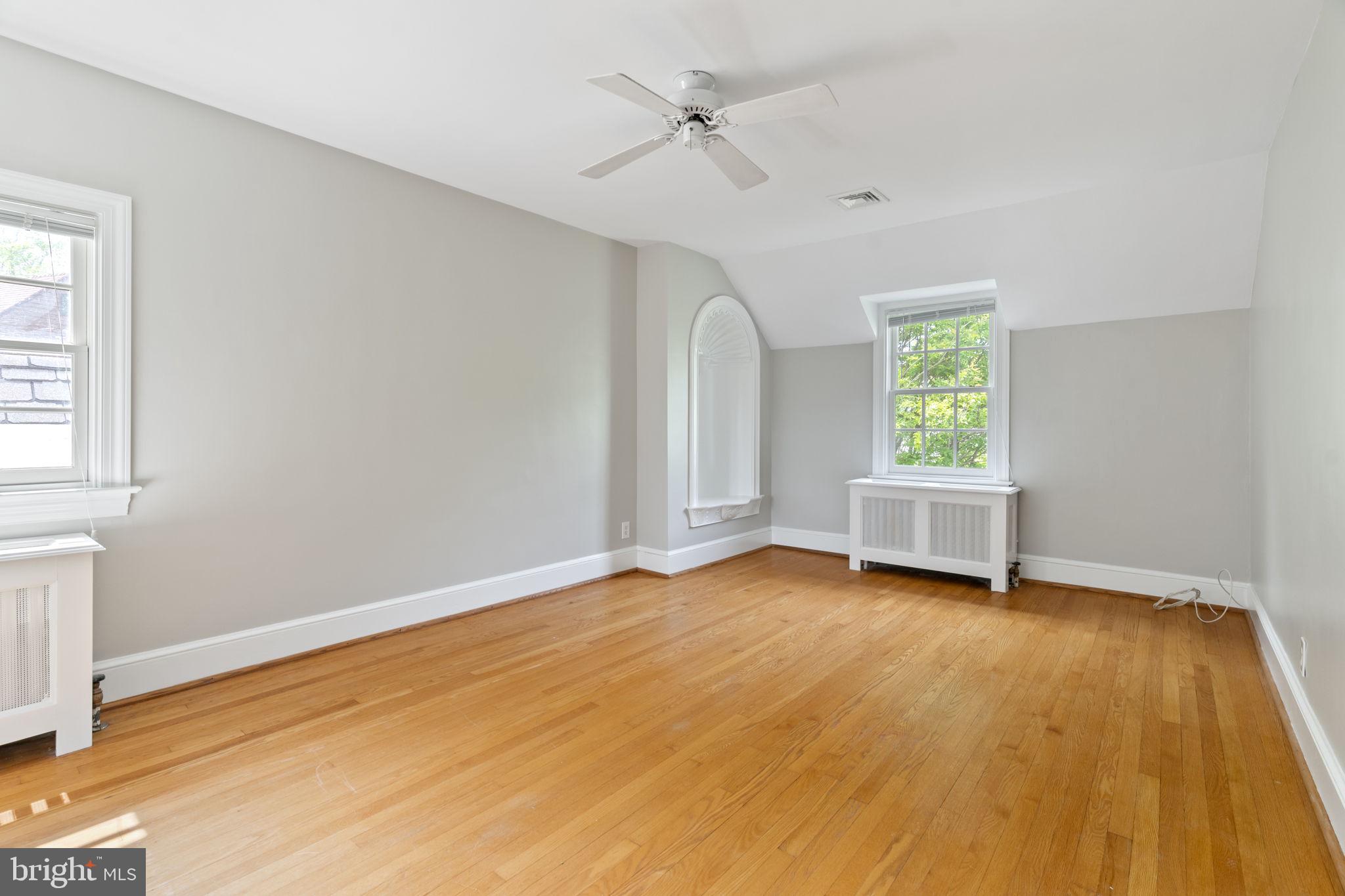 4733 Rock Spring Road Arlington, VA 22207 - Photo 32 of 40