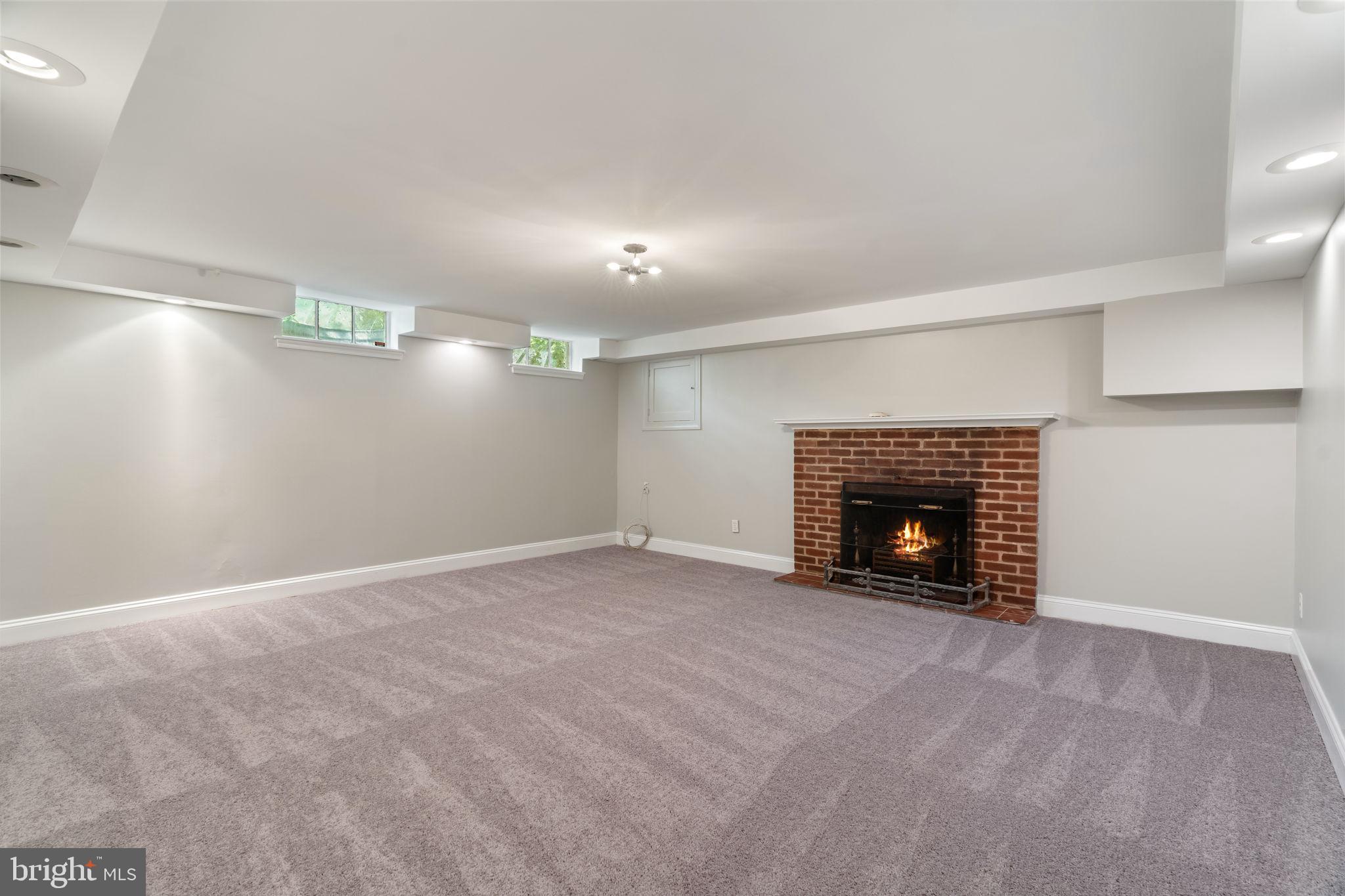 4733 Rock Spring Road Arlington, VA 22207 - Photo 34 of 40